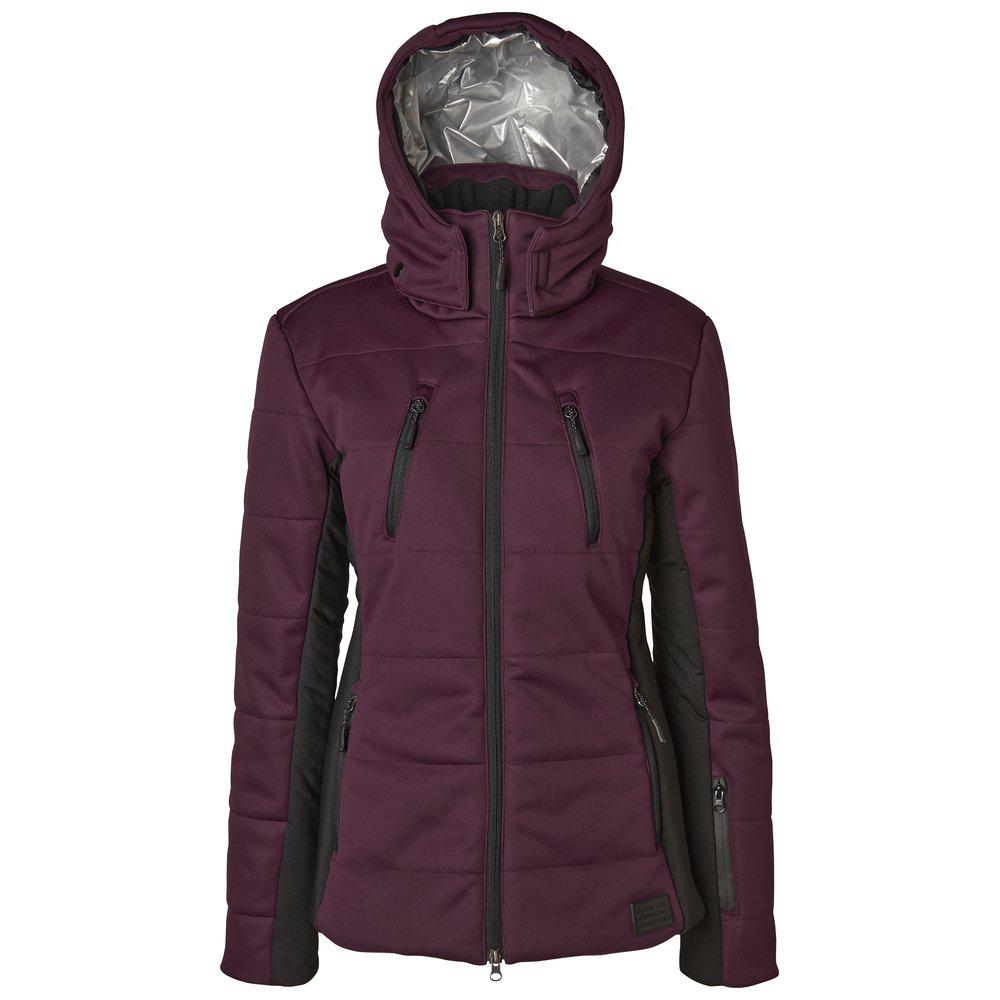 Winter Horse riding jackets UK