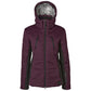 Winter Horse riding jackets UK