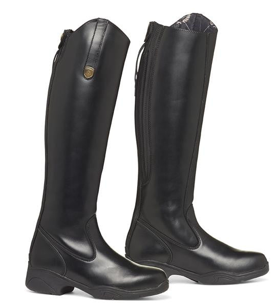 Reitstiefel Regency H