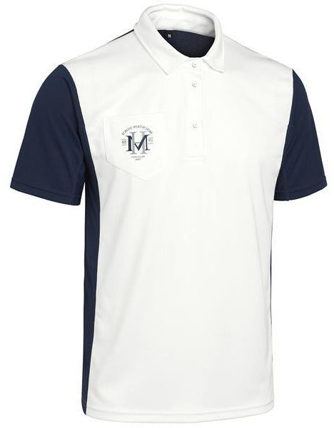 Mens competition Shirt