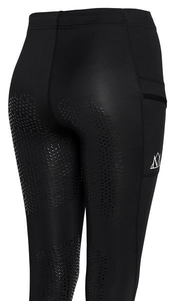 Affordable riding leggings