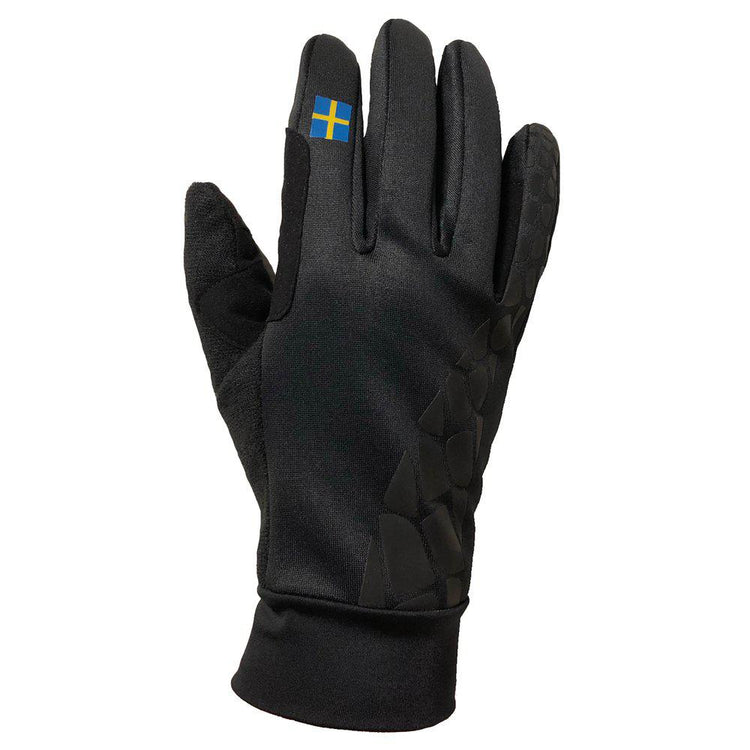 Mountain Horse Softshell Gloves