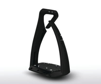 Freejump Soft Up Pro Stirrups