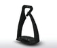 Freejump Soft Up Pro Stirrups