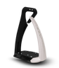 freejump stirrups