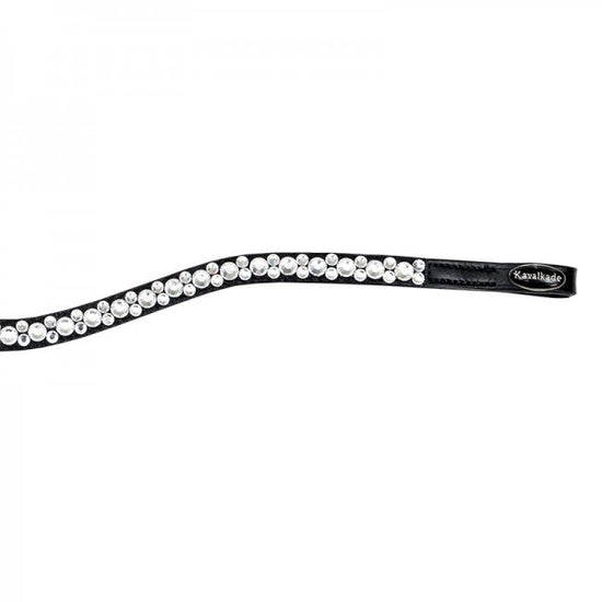 Stirnriemen Sparkle