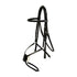 Bridle Leitrim mexican Noseband