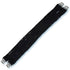 Stübben Classic Cord Girth featuring a traditional cord construction for horses.