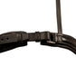Stübben padded leather bridle