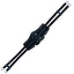 Stübben Equi-Soft Girth designed for a comfortable equestrian setup.