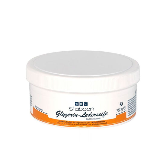 Best saddle soap