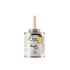 Stübben Hoof Oil for regular horse hoof care and grooming.