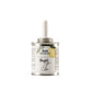 Stübben Hoof Oil for regular horse hoof care and grooming.
