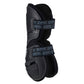 Stübben Hybrid Horse Jumping Boots for show jumping, schooling and competition.