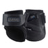 Stübben horse fetlock boots designed for show jumping, training and competition.