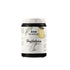 Stübben horse hoof care balm for use as part of an everyday grooming routine.