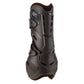 protective Stübben horse boots for jumping, training and competition.