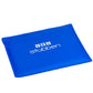 Stübben Kryo Kompakt Horse Cold Pack for targeted cooling of horse legs after exercise.