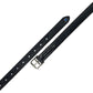 soft hardwearing stirrup leathers