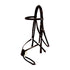 Stübben Bridle 2300 Leitrim Mexican Noseband