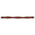 High quality leather girth for horses