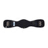 Breathable Stübben Coolmax horse girth with neoprene construction and elastic ends.