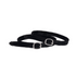 Stübben Nylon Spur Straps with practical buckle fastening for riding spurs.