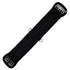 Stübben short neoprene saddle girth without elastic for dressage and everyday riding