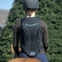 Riding Back Protector