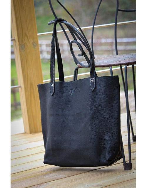 Penelope Collection Tote Bag