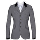 Show Jacket Grey for men