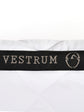 Vestrum dressage saddle pad