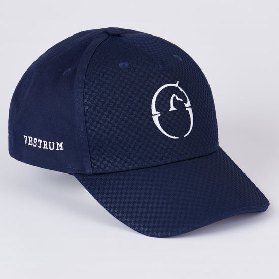 Baseball Caps – EquiZone Online