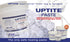 uptite cooling poultice for horses