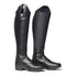 Mountain Horse Vegan Leather boots