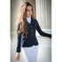 Girls Airbag compatible show jacket