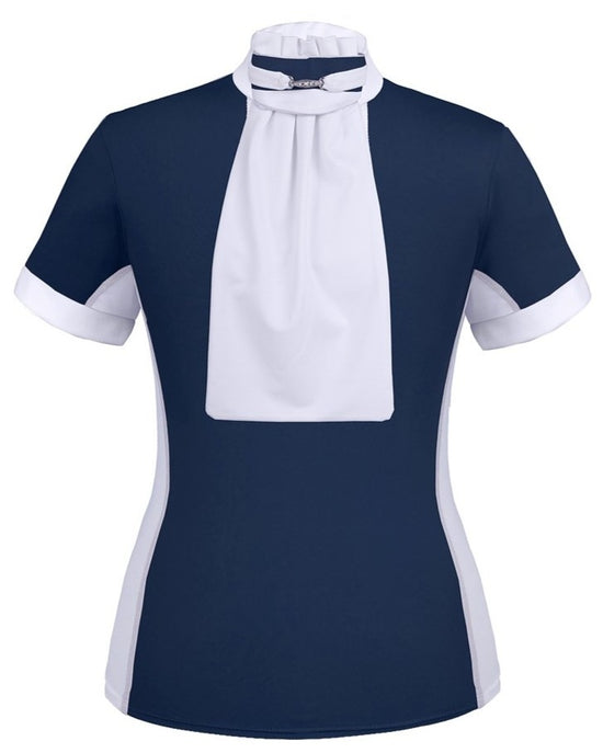 Ladies Competition Shirt