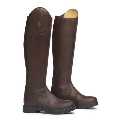 Wild River Riding Boots