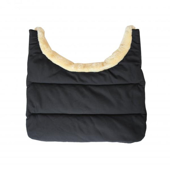 Kentucky Horsewear Winter Bib