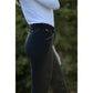Women’s equestrian riding breeches for training and everyday riding.