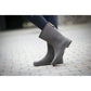 Women’s Wellington boots for stable, paddock and equestrian use.