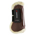 Zandona Action front boots with contrasting Techno-Fur detail.