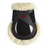 Action Techno-Fur Fetlock Boots