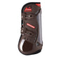 Zandona Air Master front leg protection for training and competition.