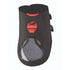 Side view of Zandona Air Master Fetlock Boots.