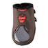 Zandona Air Master equestrian fetlock guards with airy construction.
