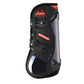 Zandona Air Master horse boots with an air-focused construction.