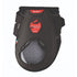 Zandona Air Master Young boots designed to protect the fetlock area.