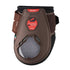 Zandona Air Master Young boots for jumping and performance riding.