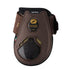 Zandona Elite Young Competition horse boots for training and riding.
